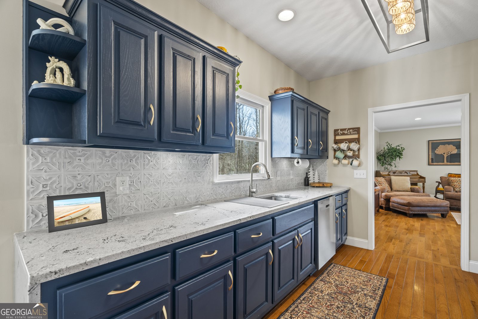 254 Jeb Drive Cleveland - Photo 20