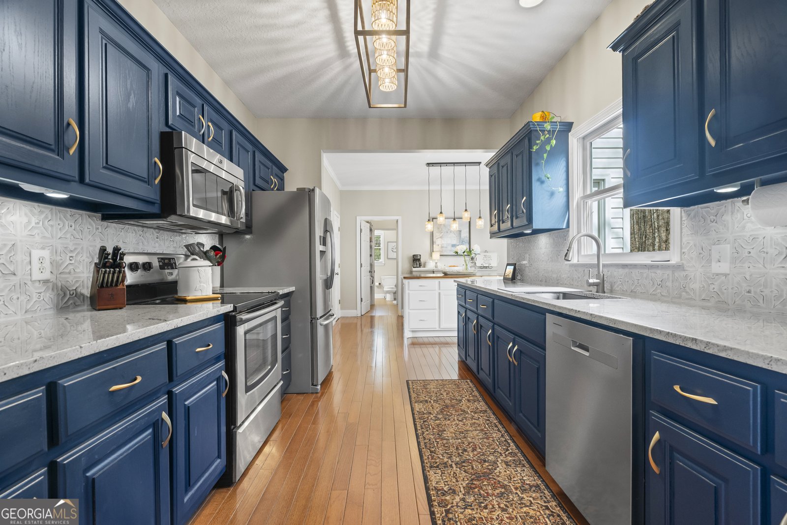 254 Jeb Drive Cleveland - Photo 25