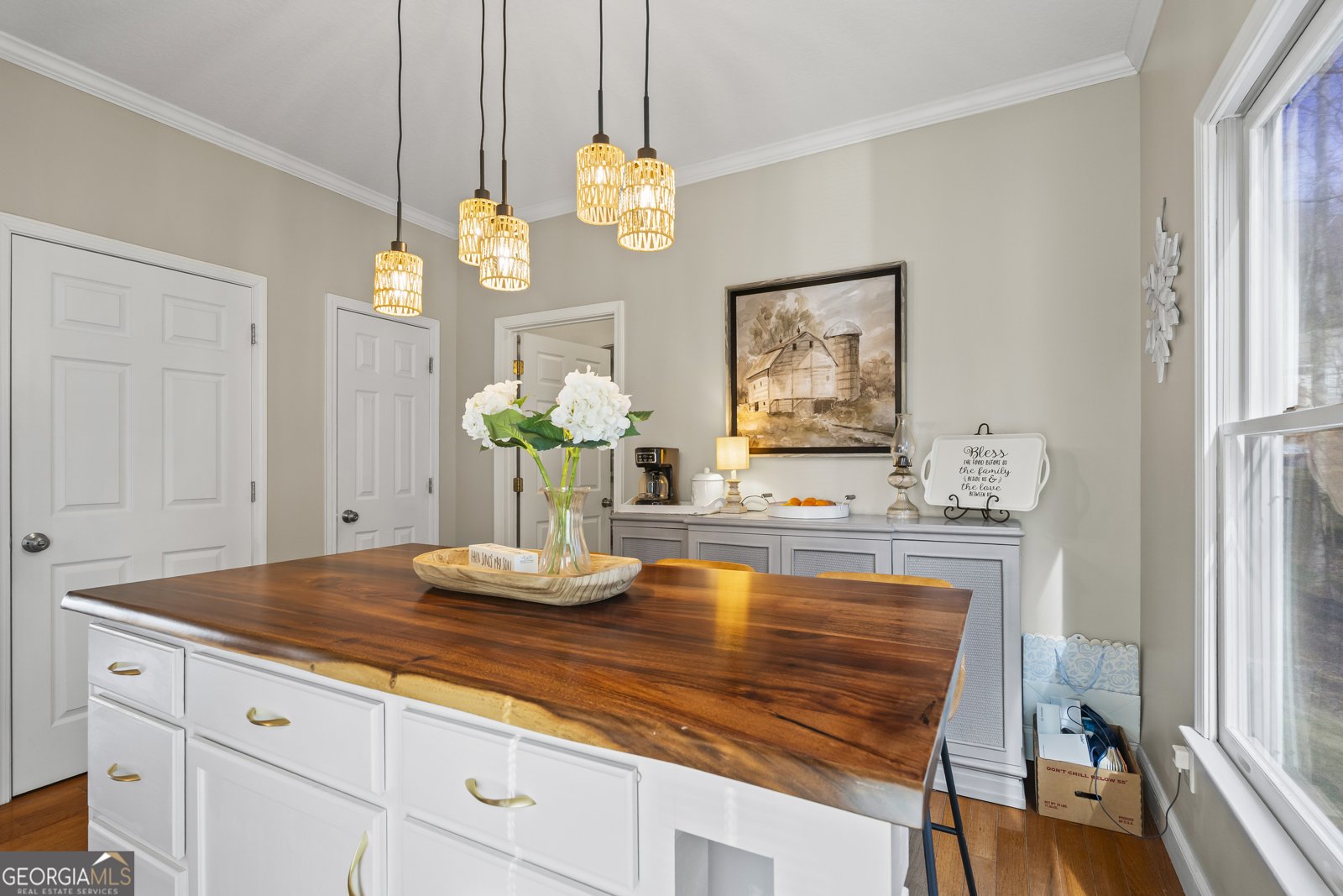 254 Jeb Drive Cleveland - Photo 26