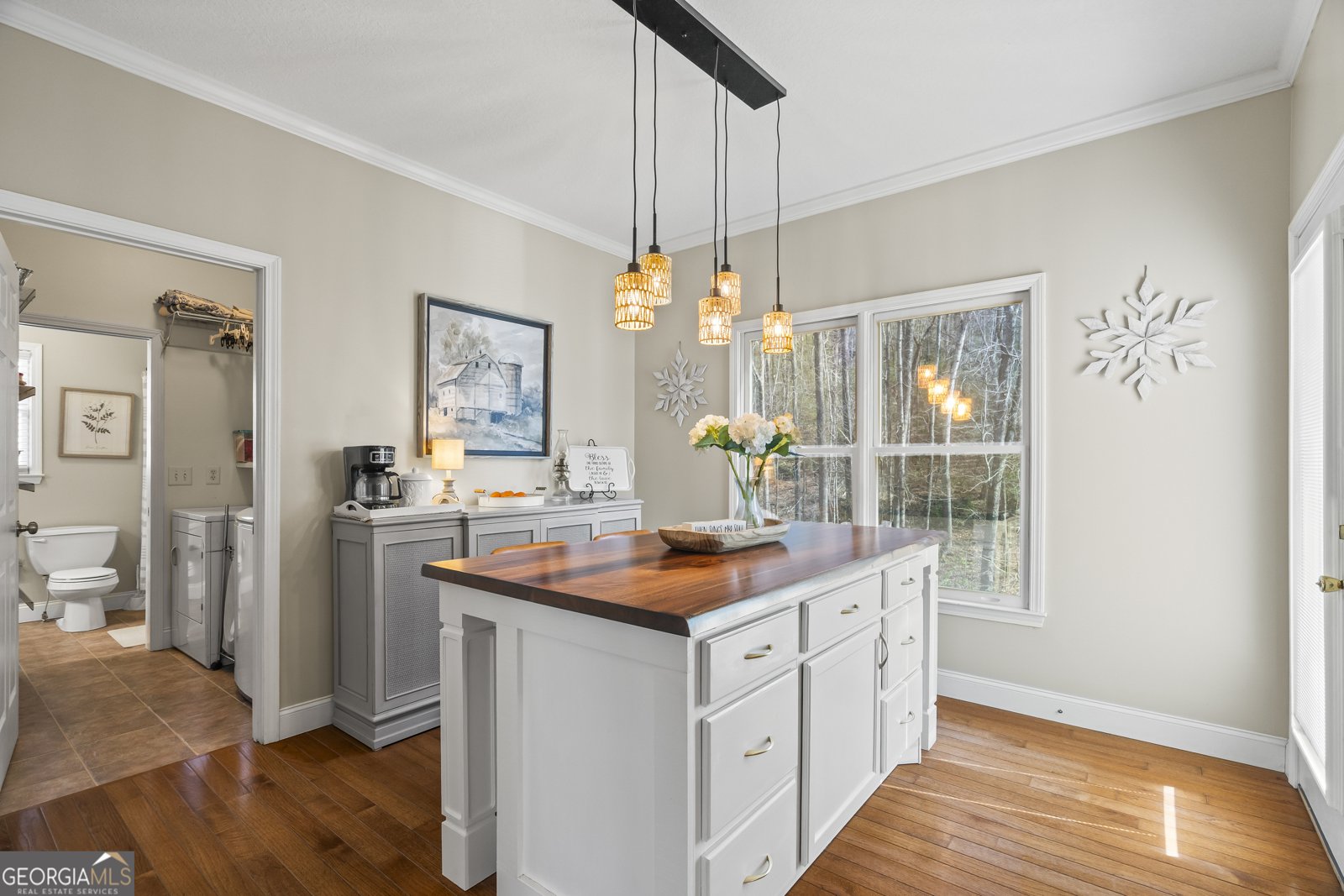 254 Jeb Drive Cleveland - Photo 28