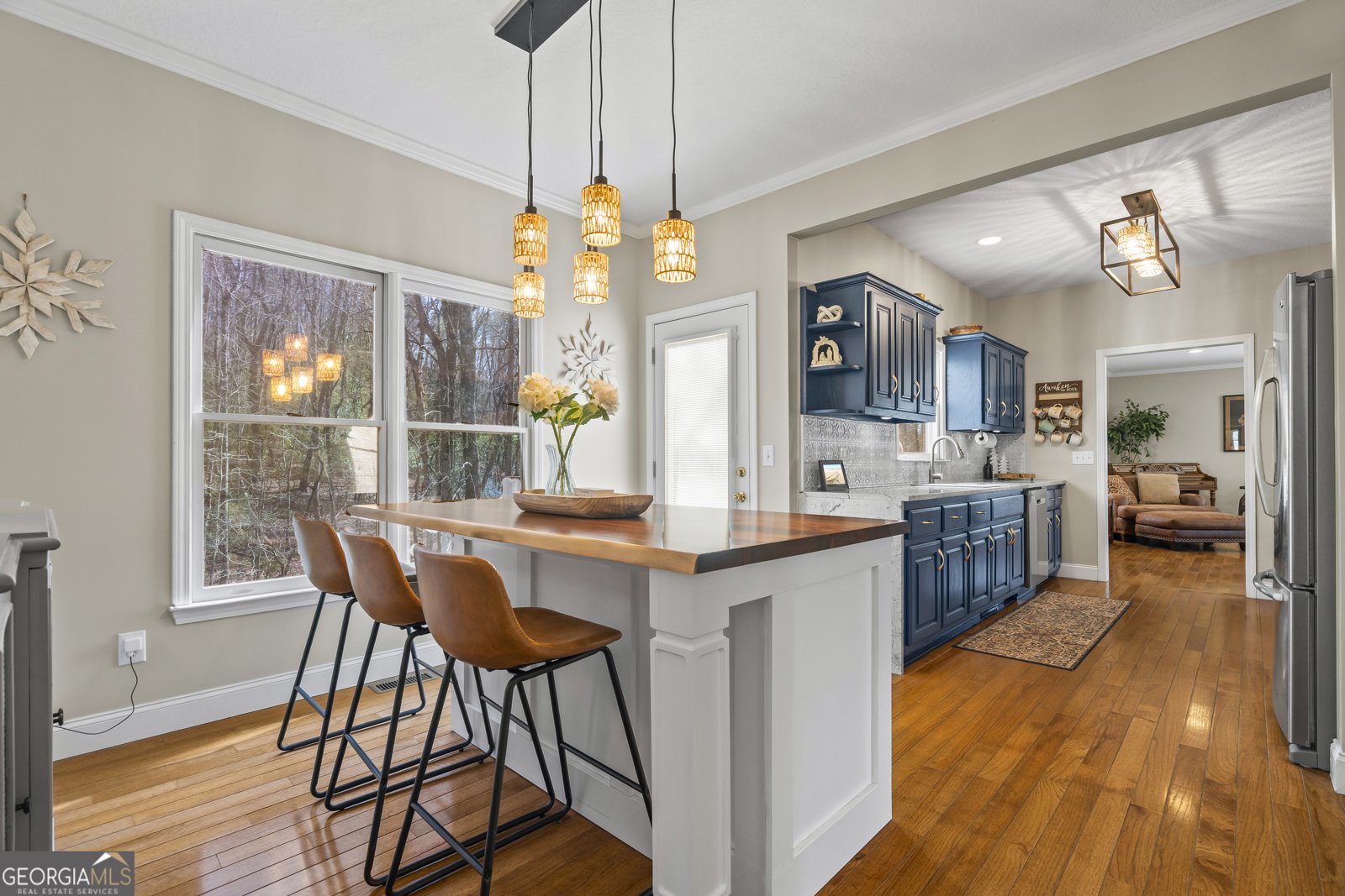 254 Jeb Drive Cleveland - Photo 29