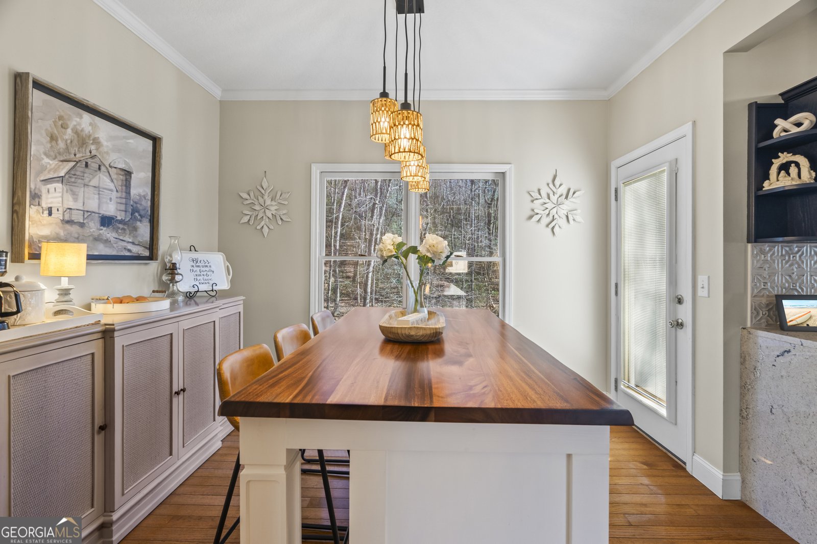 254 Jeb Drive Cleveland - Photo 30