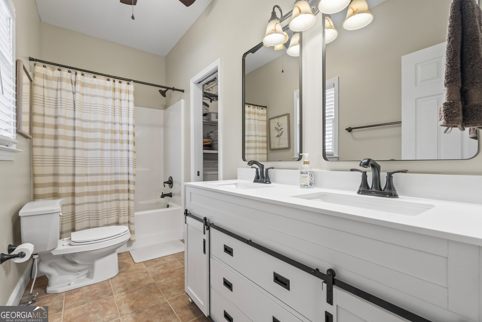 254 Jeb Drive Cleveland - Photo 41