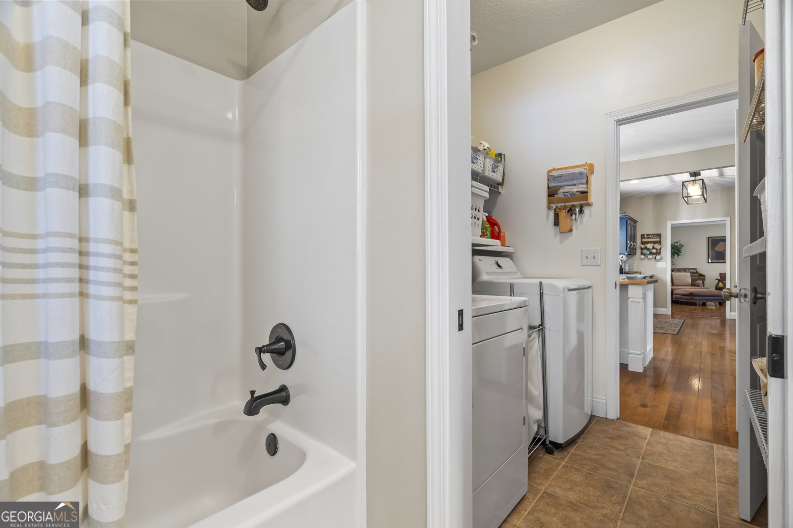 254 Jeb Drive Cleveland - Photo 42