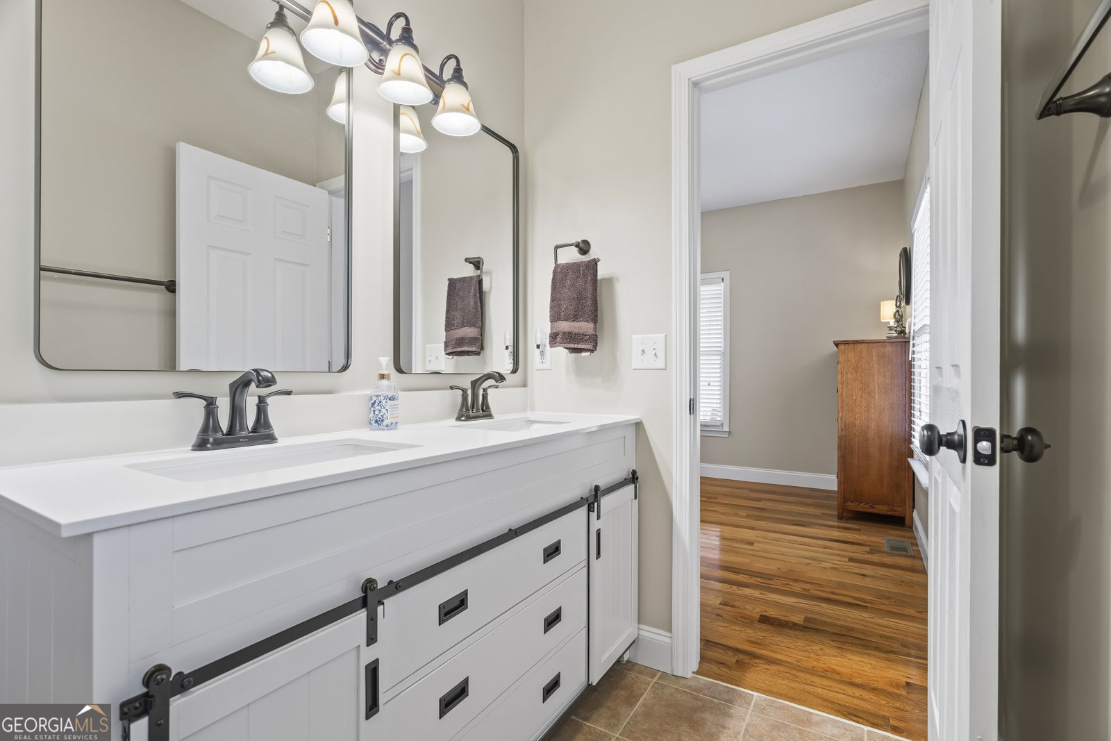 254 Jeb Drive Cleveland - Photo 43