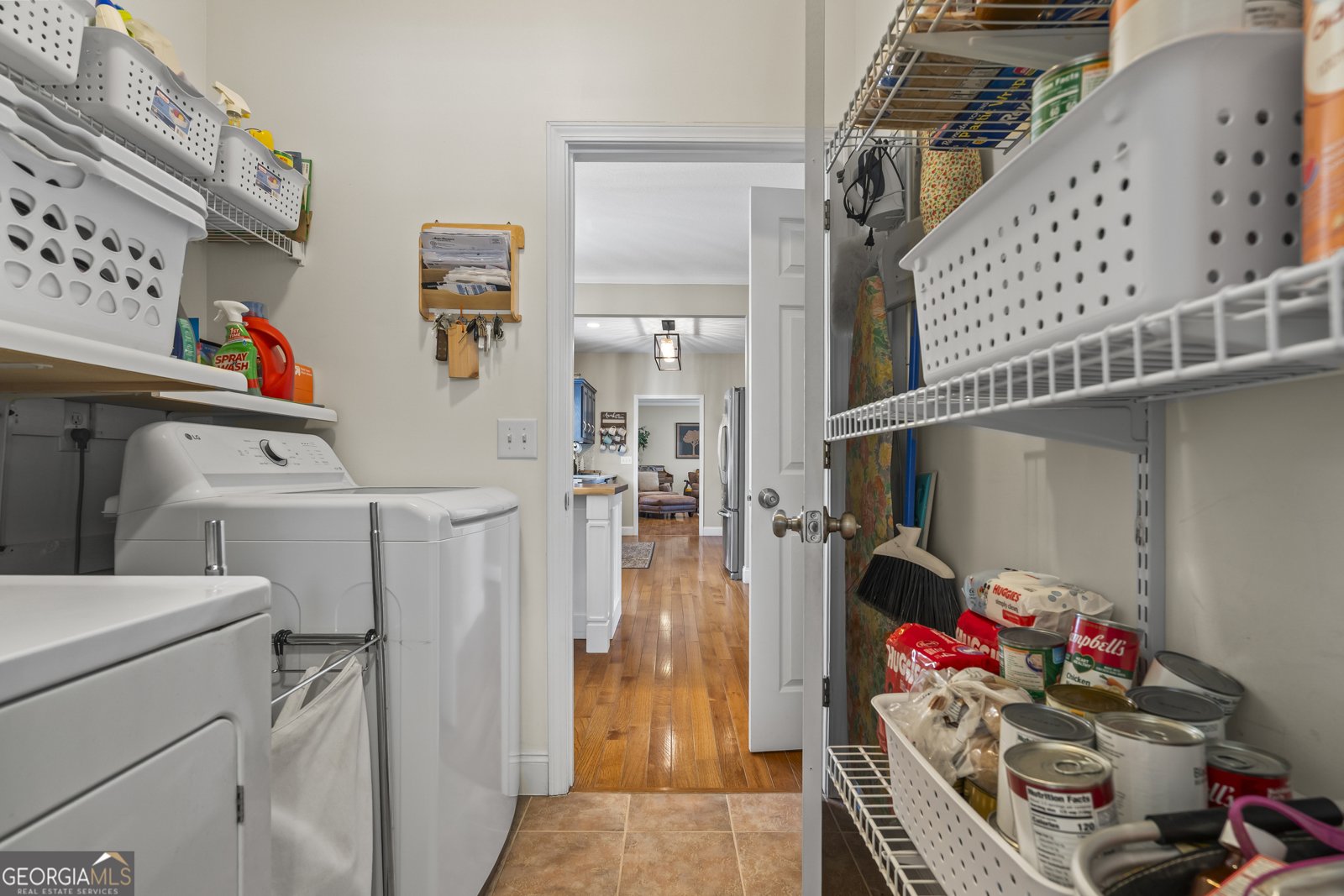 254 Jeb Drive Cleveland - Photo 44