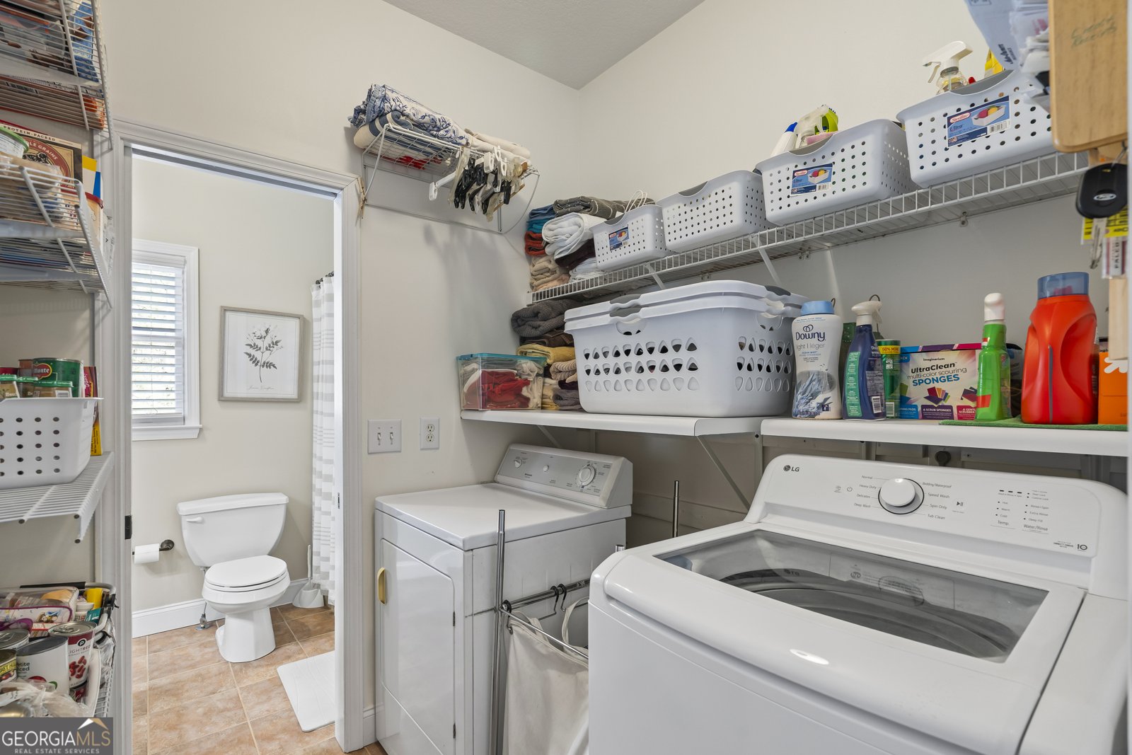 254 Jeb Drive Cleveland - Photo 45