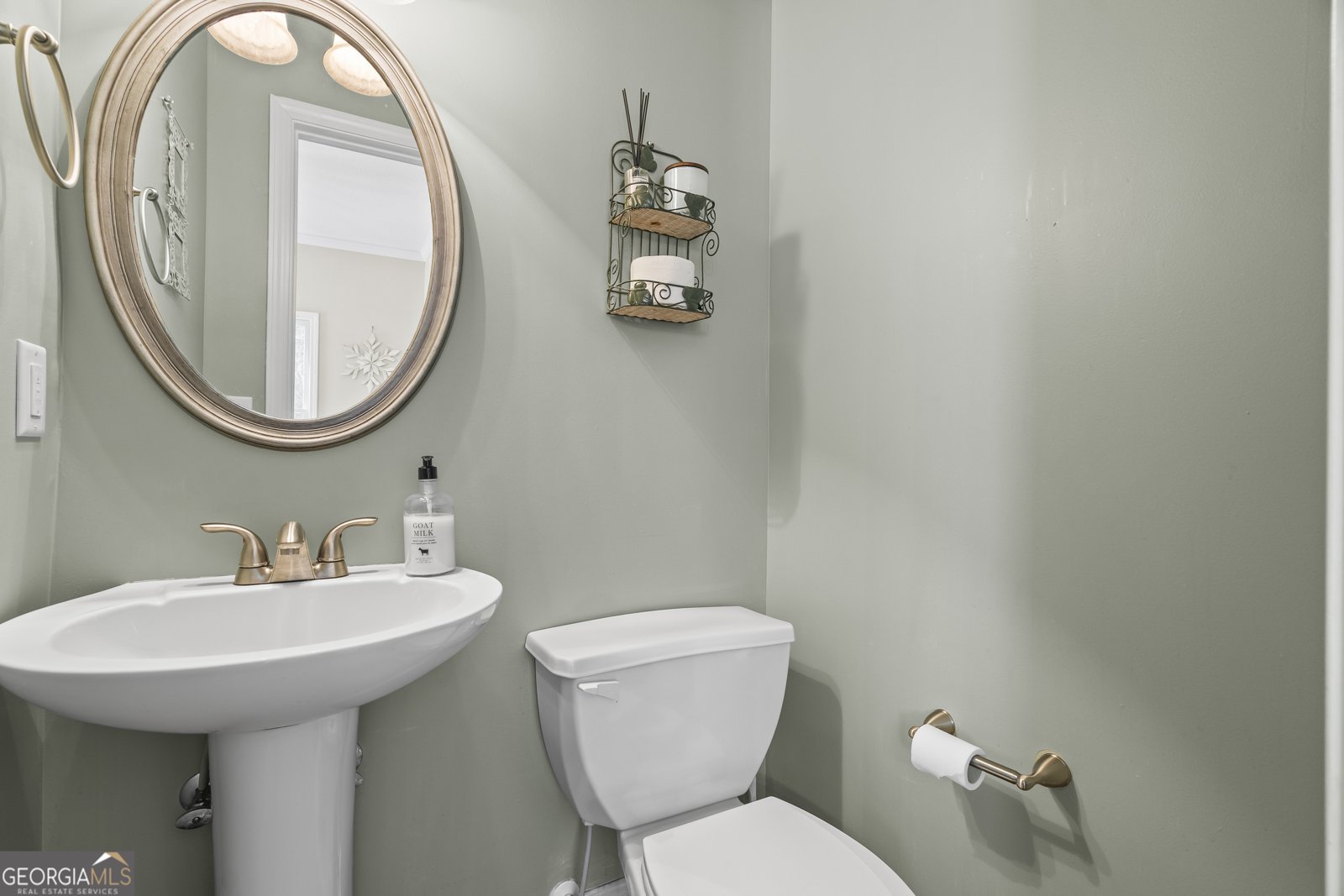 254 Jeb Drive Cleveland - Photo 46