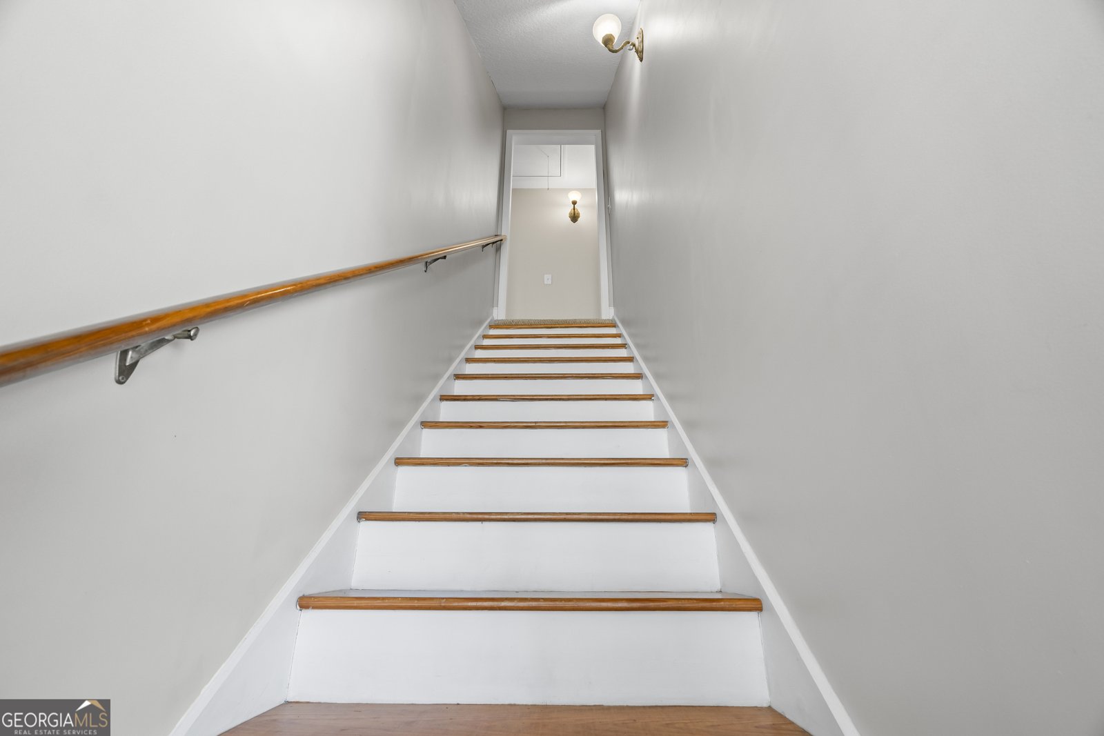 254 Jeb Drive Cleveland - Photo 47