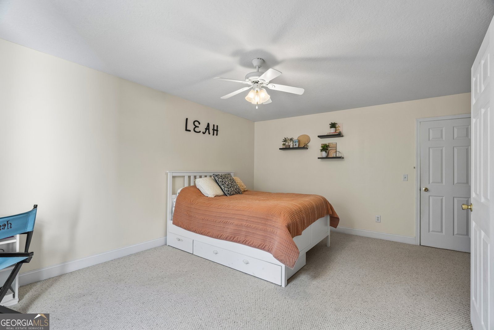 254 Jeb Drive Cleveland - Photo 48