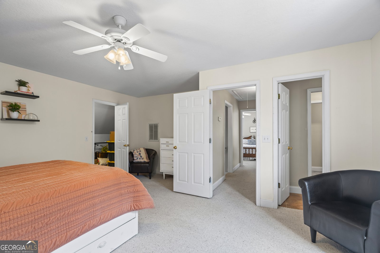 254 Jeb Drive Cleveland - Photo 49