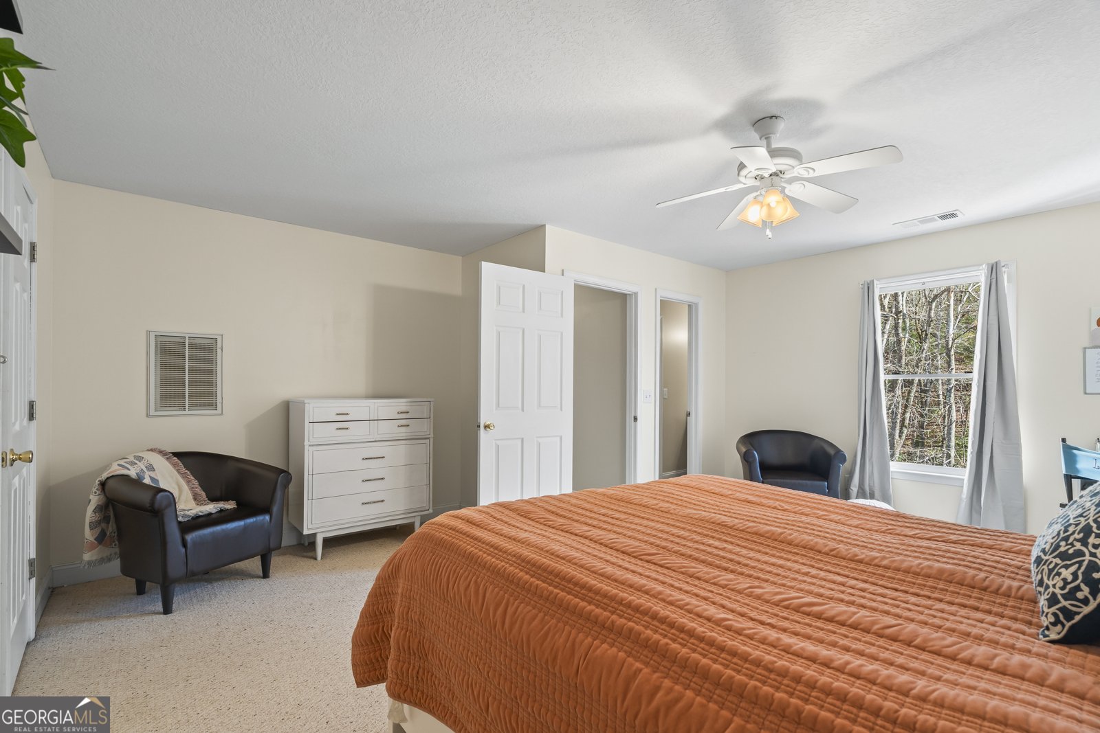 254 Jeb Drive Cleveland - Photo 50