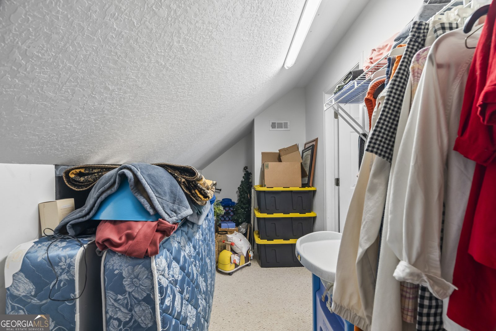 254 Jeb Drive Cleveland - Photo 51