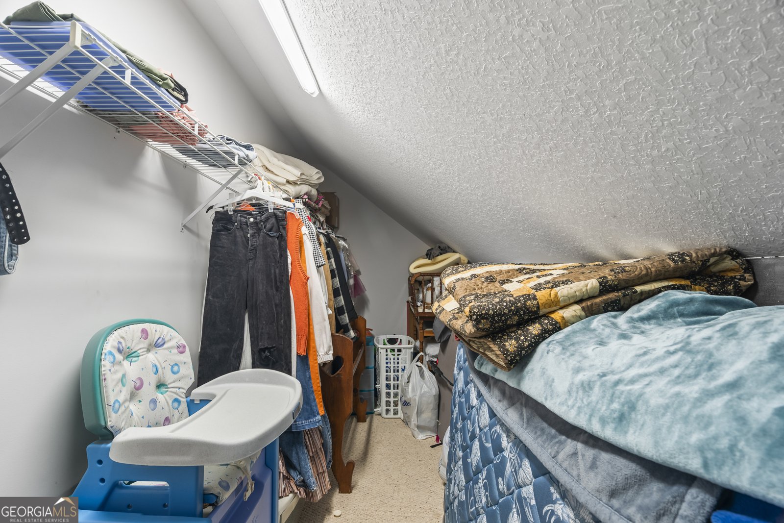 254 Jeb Drive Cleveland - Photo 52