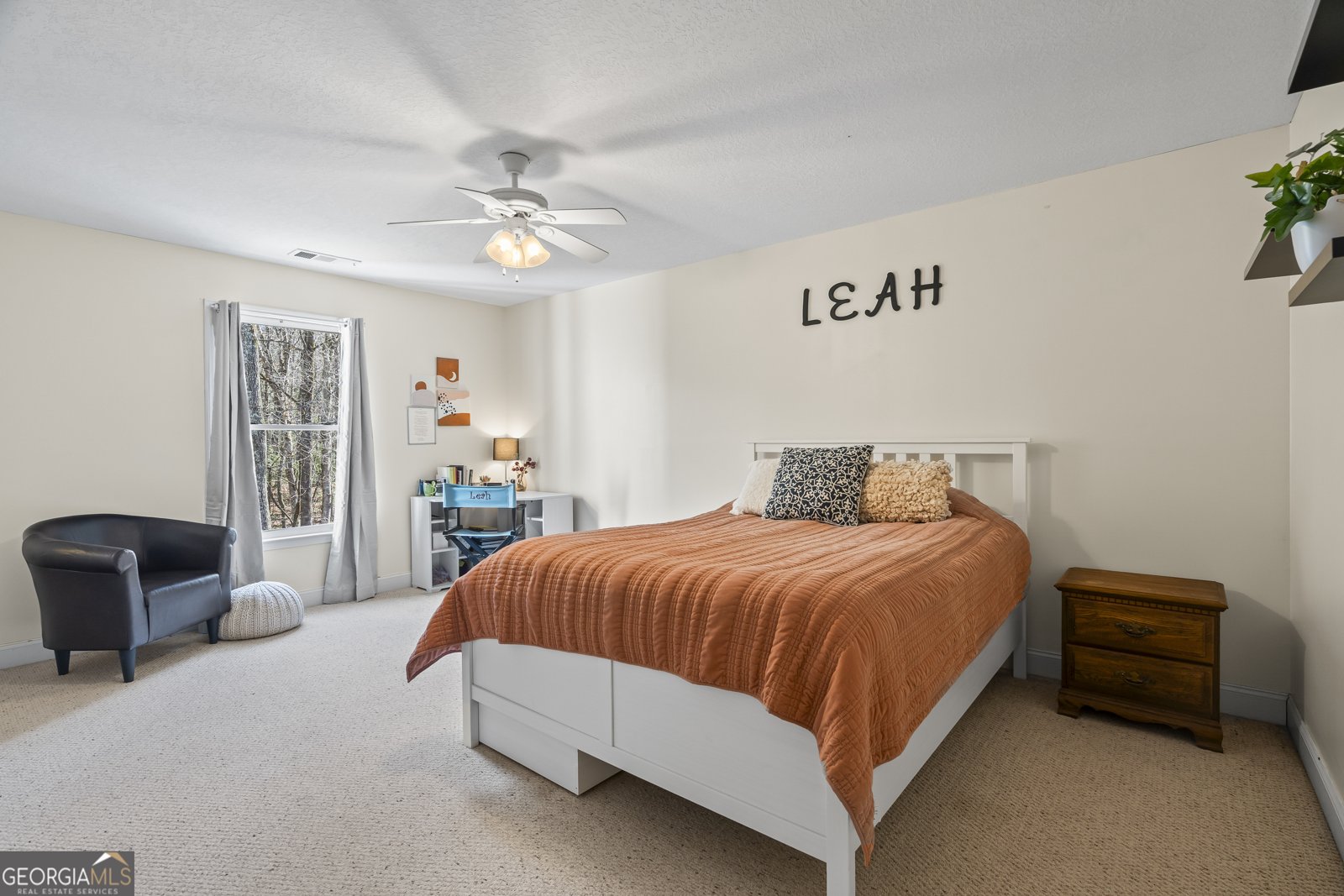 254 Jeb Drive Cleveland - Photo 53