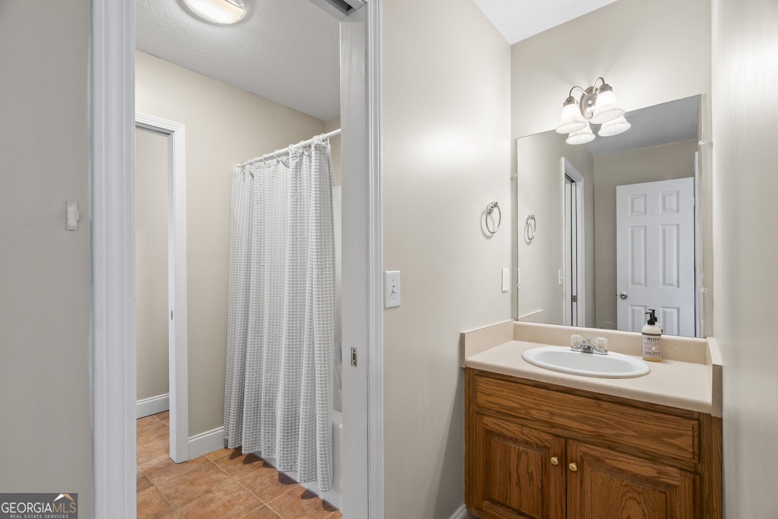 254 Jeb Drive Cleveland - Photo 54