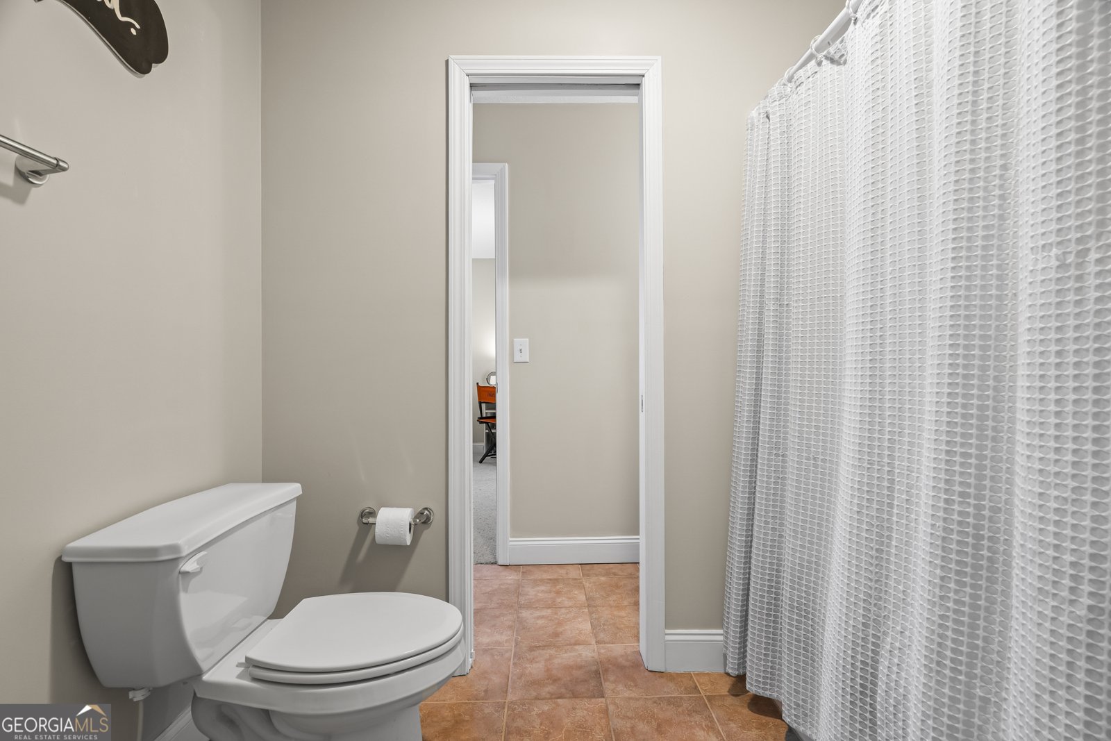 254 Jeb Drive Cleveland - Photo 55