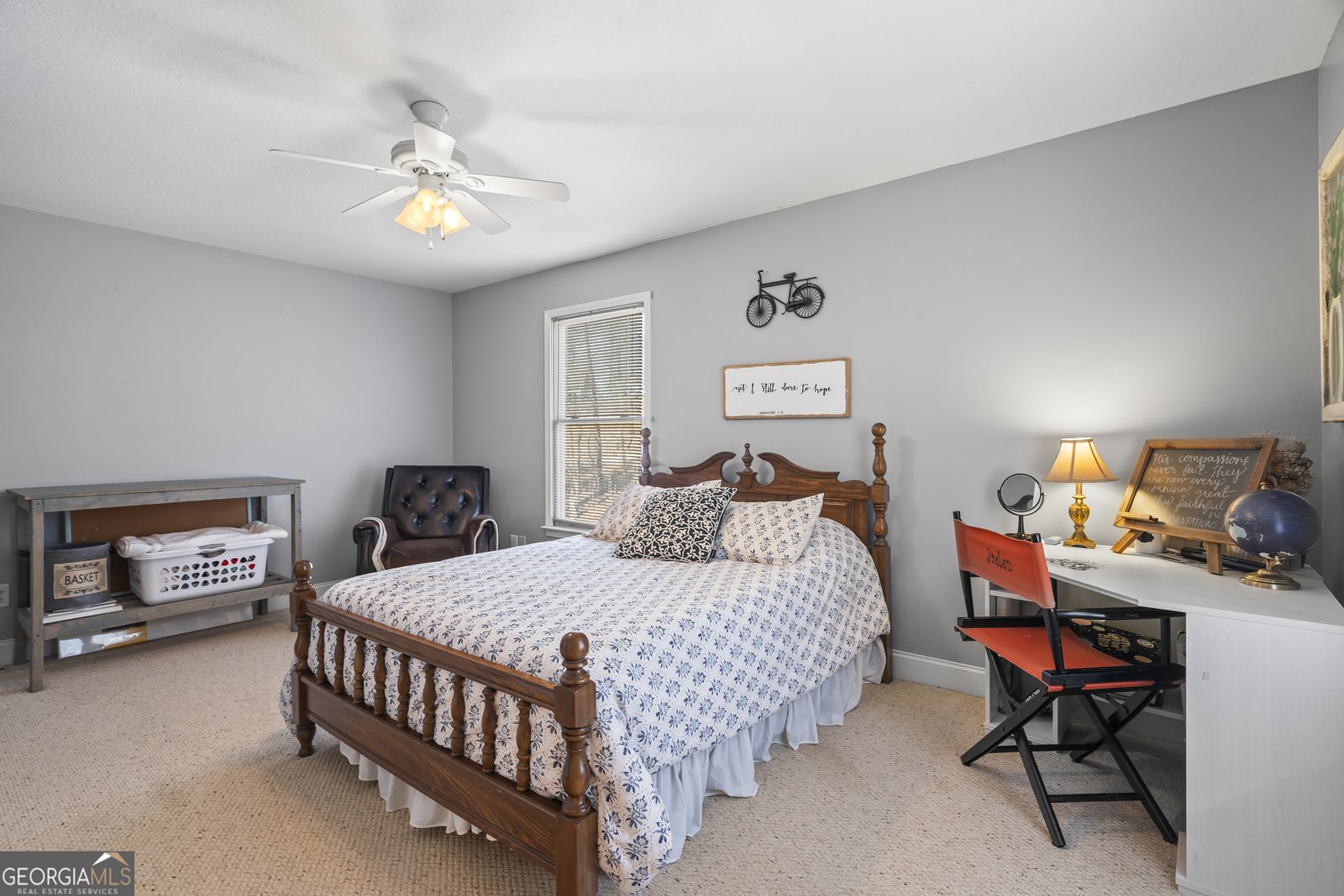 254 Jeb Drive Cleveland - Photo 57