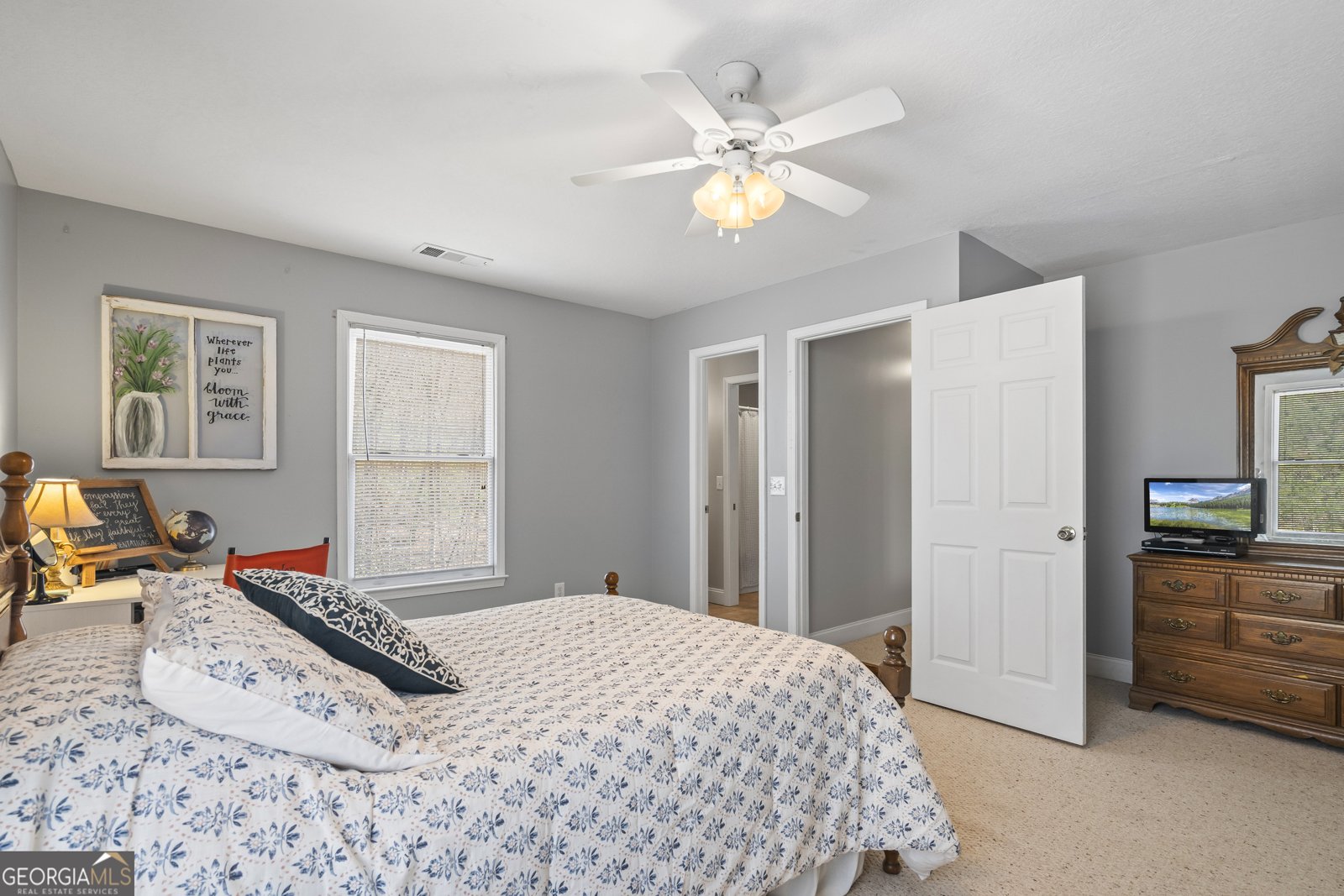 254 Jeb Drive Cleveland - Photo 59