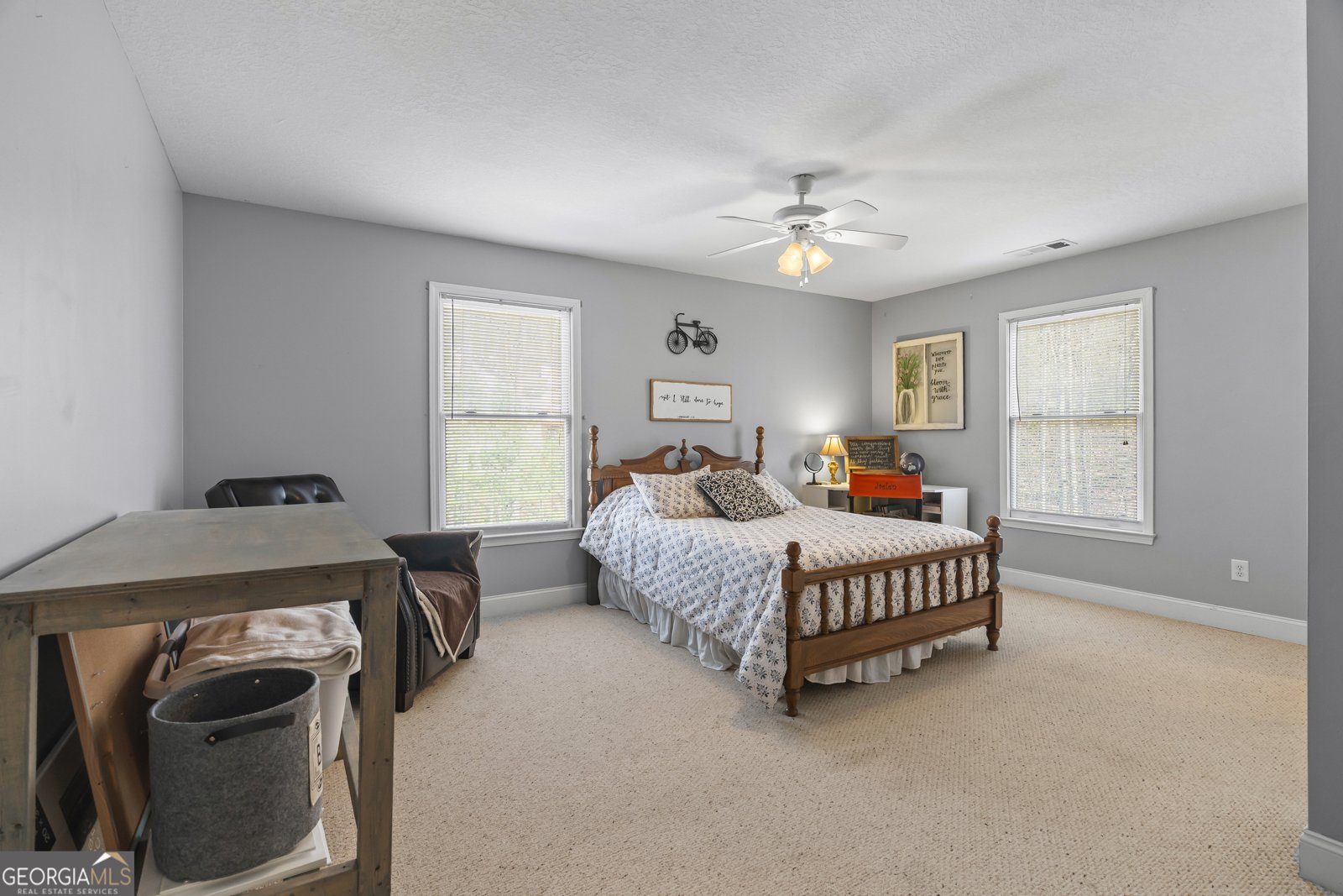 254 Jeb Drive Cleveland - Photo 60