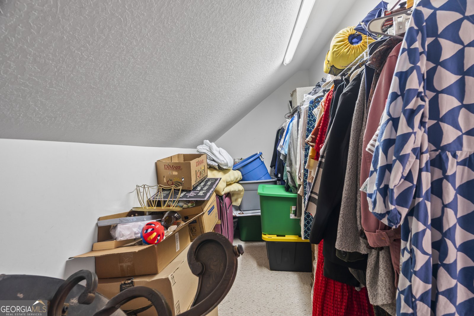 254 Jeb Drive Cleveland - Photo 61