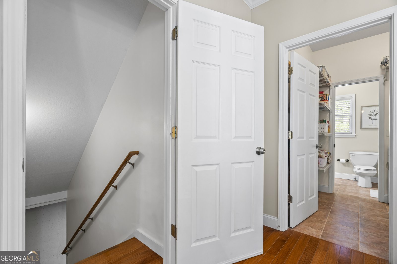 254 Jeb Drive Cleveland - Photo 63