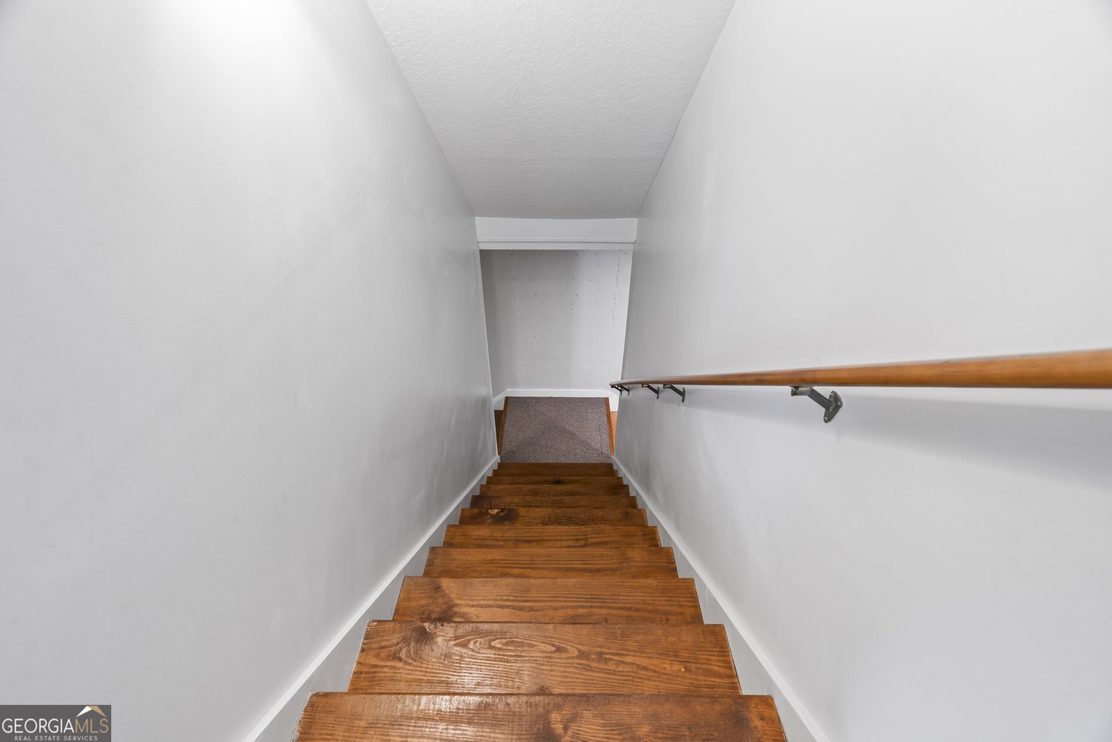 254 Jeb Drive Cleveland - Photo 64