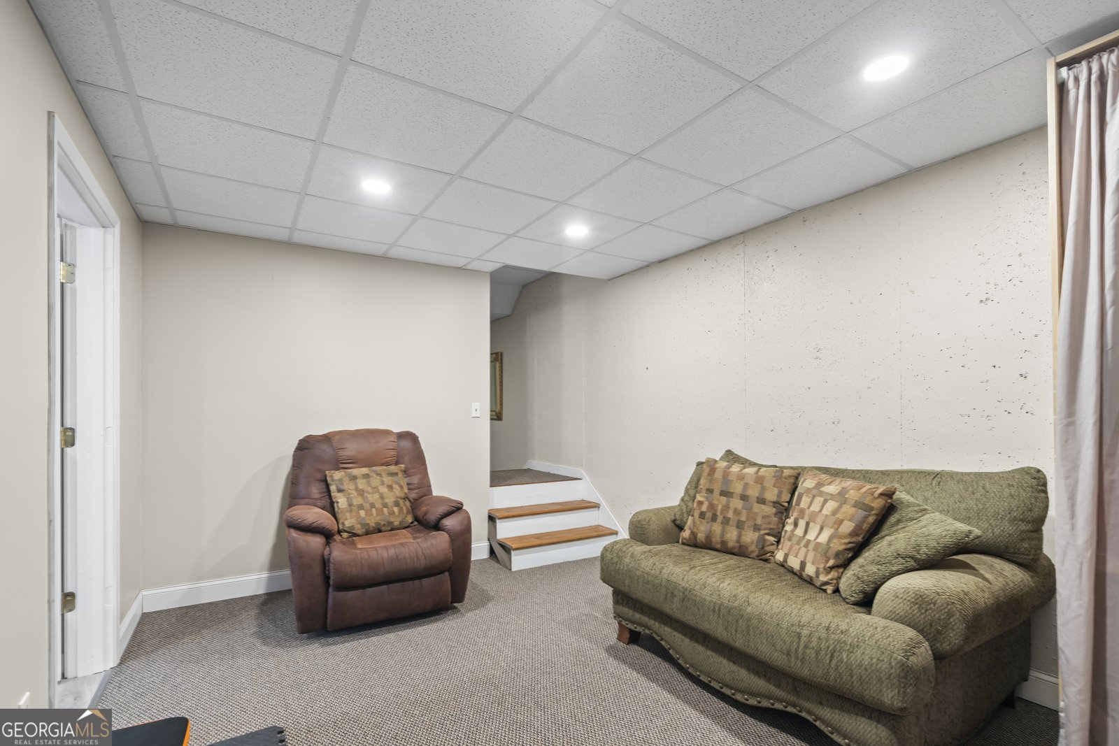 254 Jeb Drive Cleveland - Photo 66