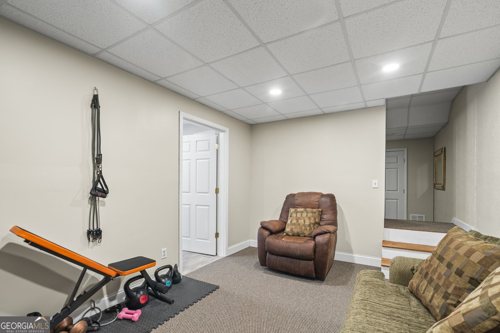 254 Jeb Drive Cleveland - Photo 67