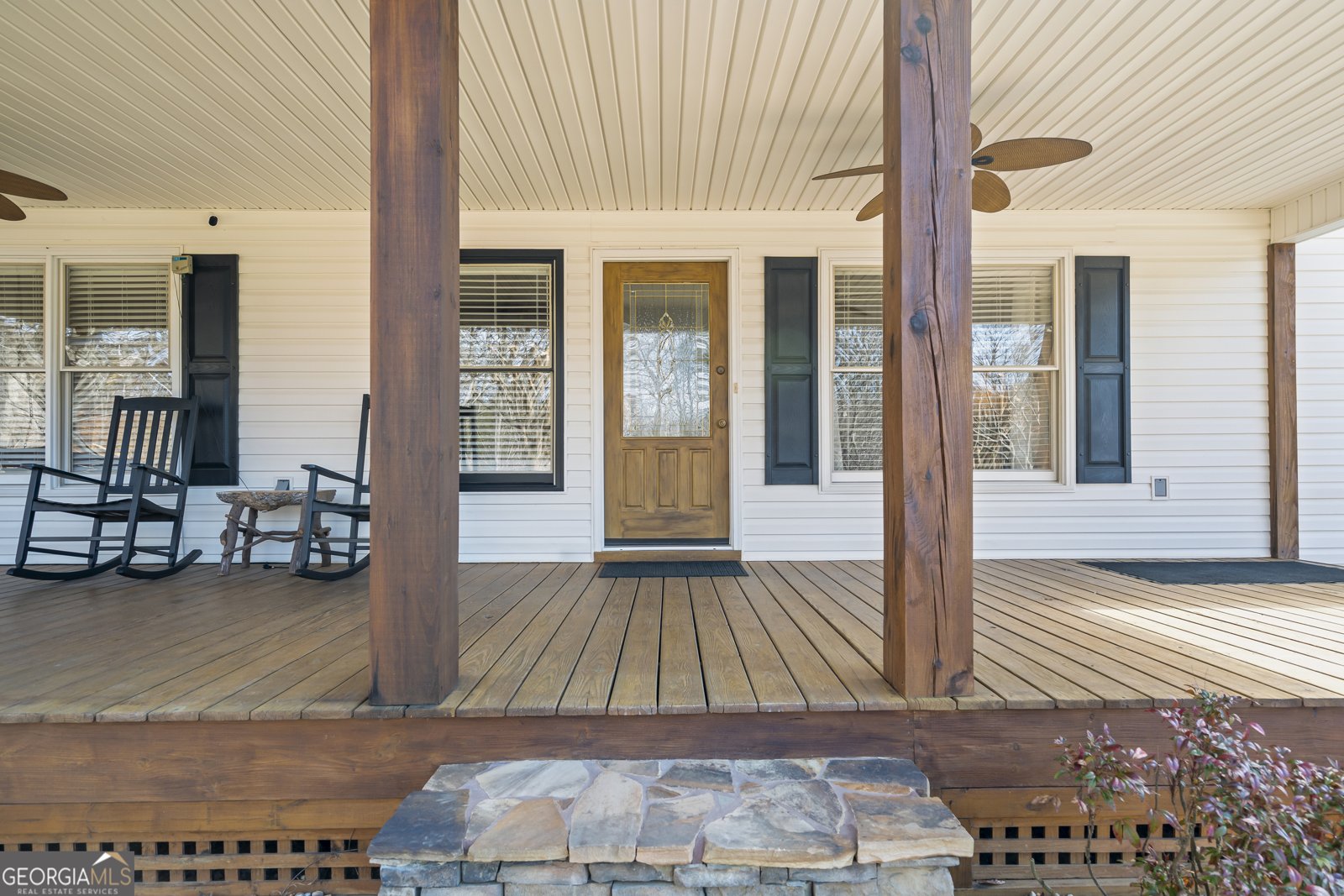 254 Jeb Drive Cleveland - Photo 7