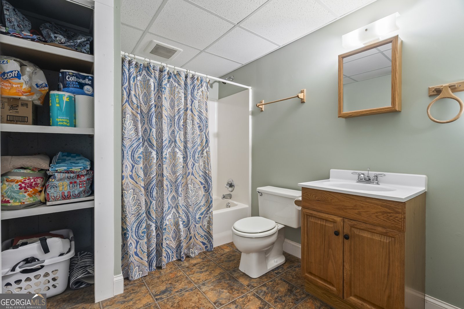 254 Jeb Drive Cleveland - Photo 71