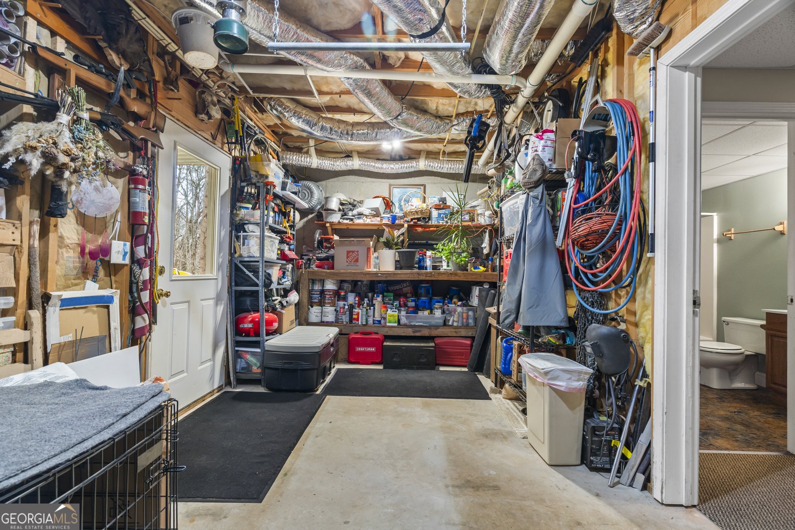 254 Jeb Drive Cleveland - Photo 72