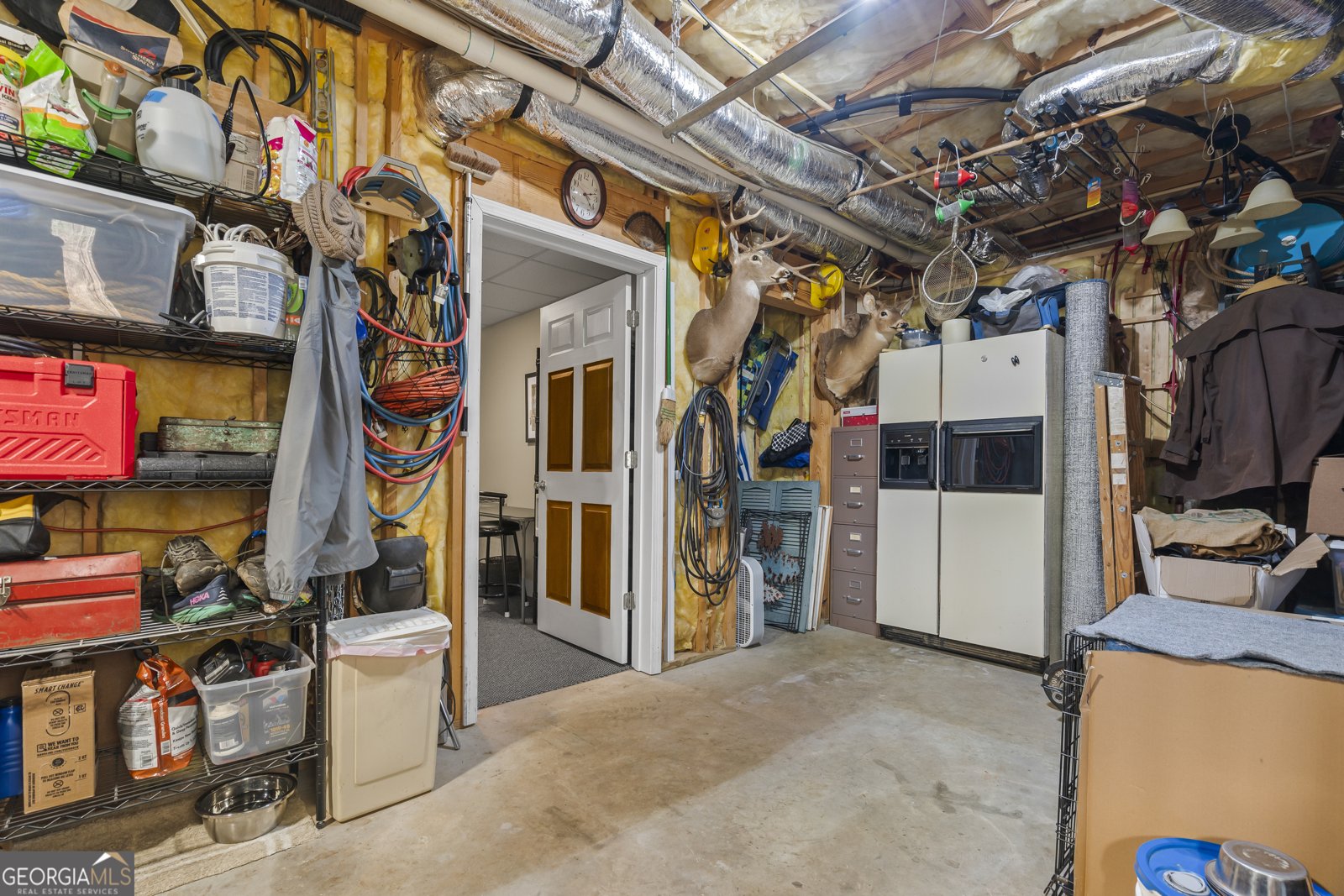 254 Jeb Drive Cleveland - Photo 73