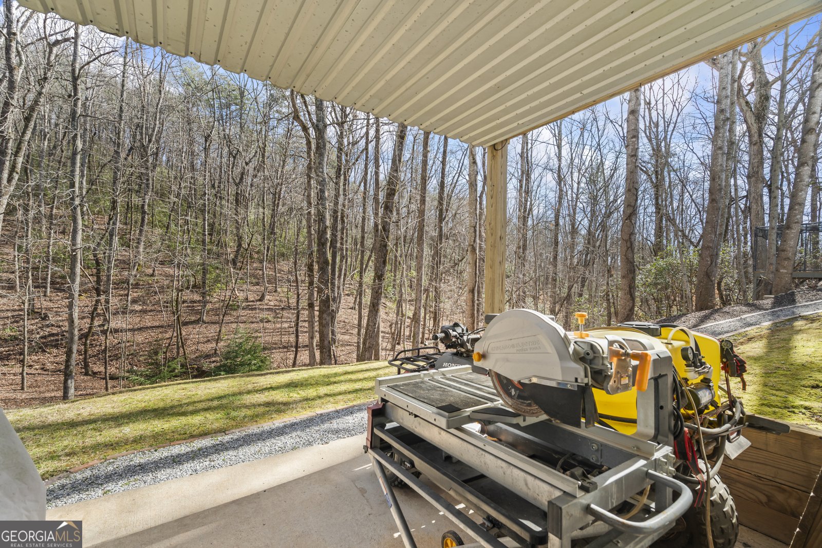 254 Jeb Drive Cleveland - Photo 74