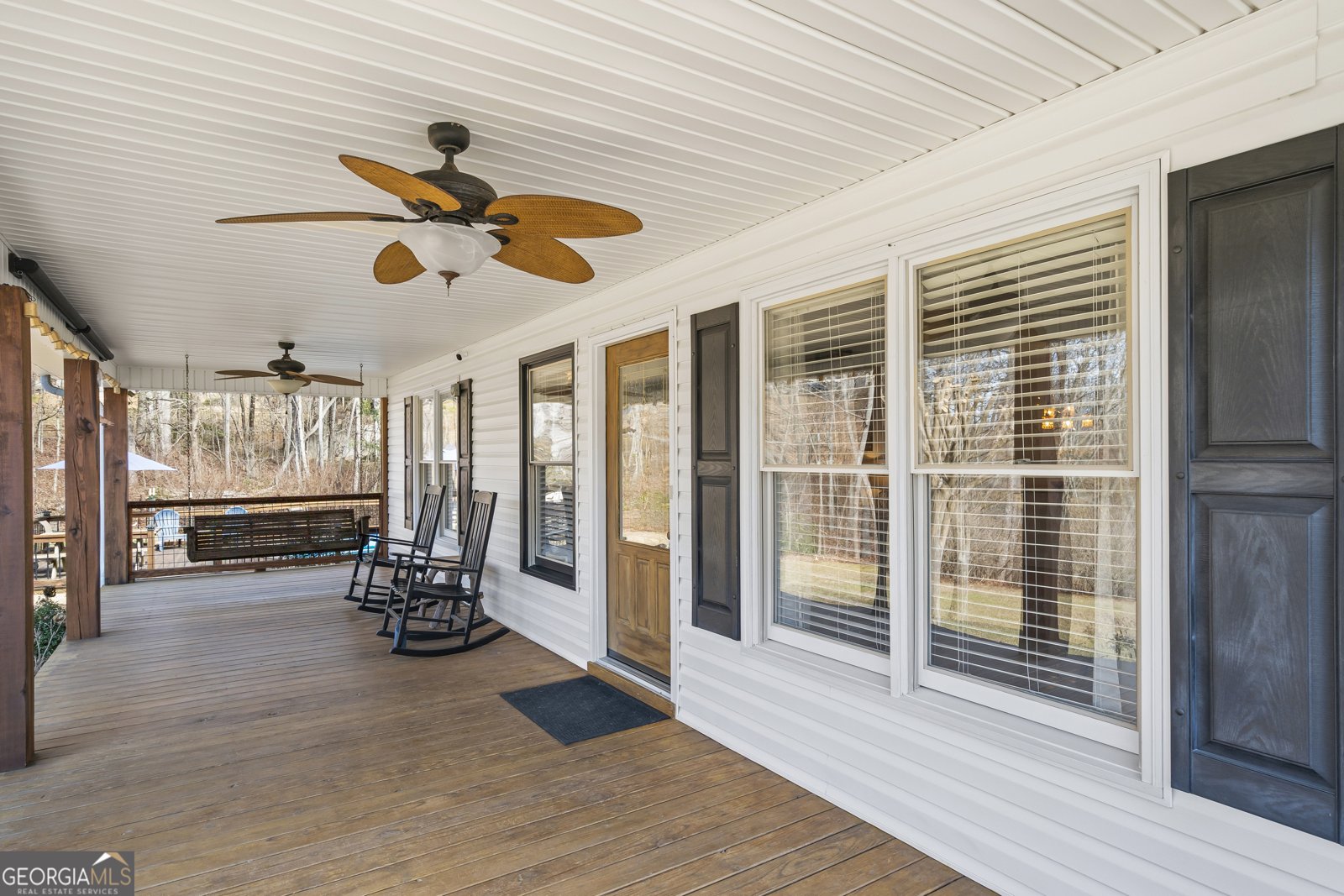 254 Jeb Drive Cleveland - Photo 8