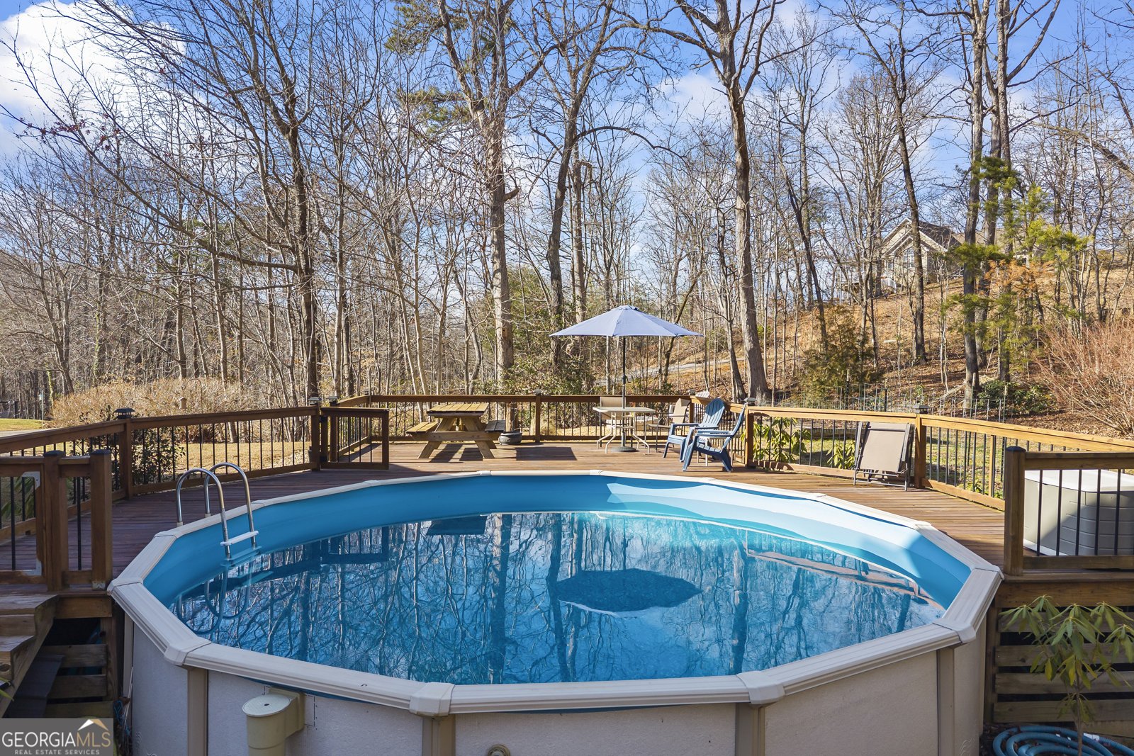 254 Jeb Drive Cleveland - Photo 80