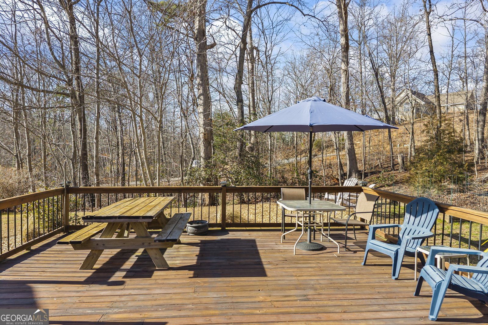 254 Jeb Drive Cleveland - Photo 81