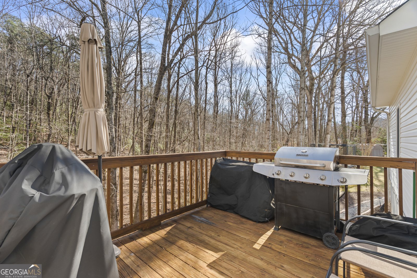 254 Jeb Drive Cleveland - Photo 85