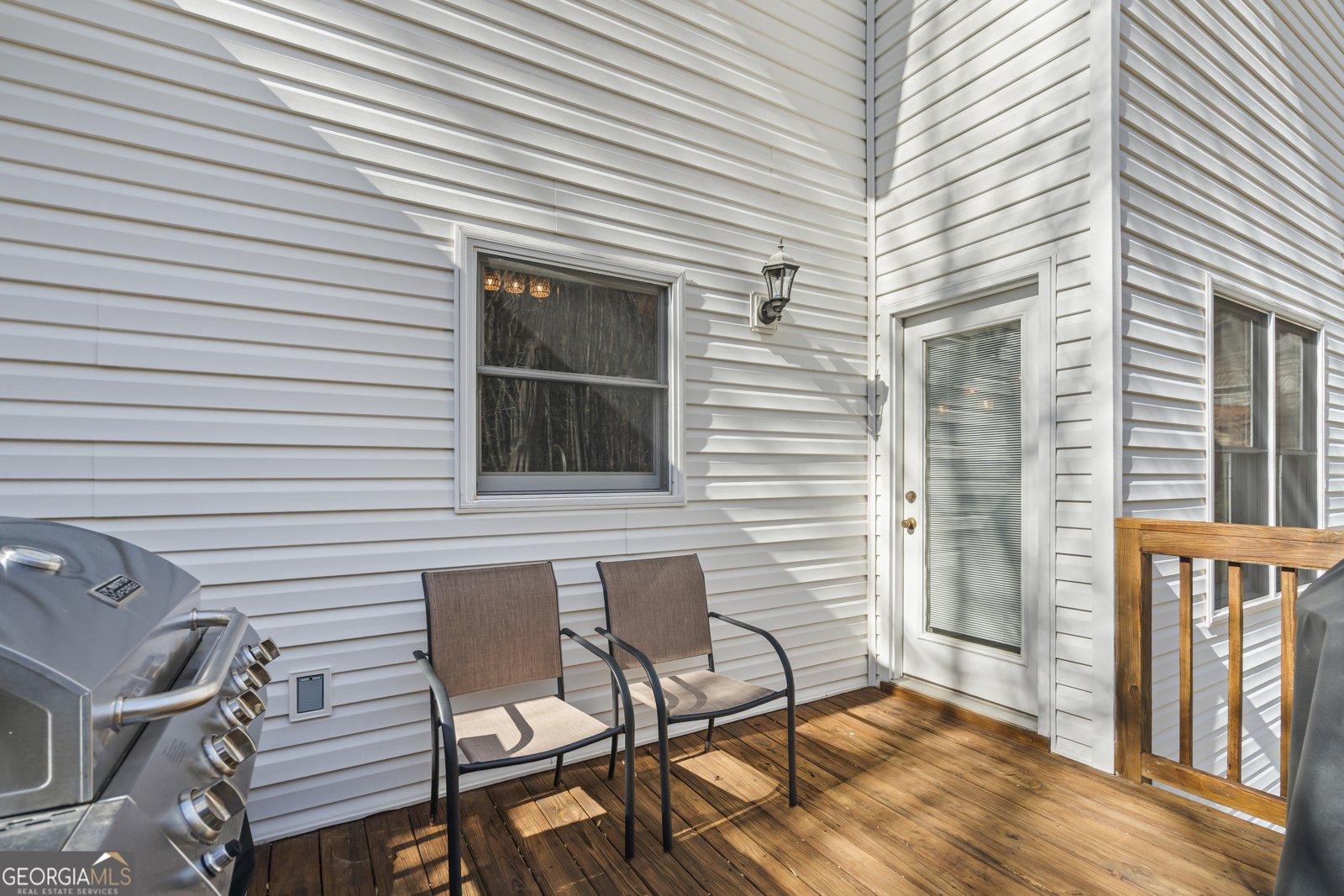 254 Jeb Drive Cleveland - Photo 86