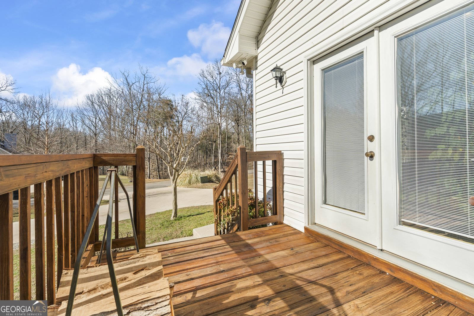 254 Jeb Drive Cleveland - Photo 88