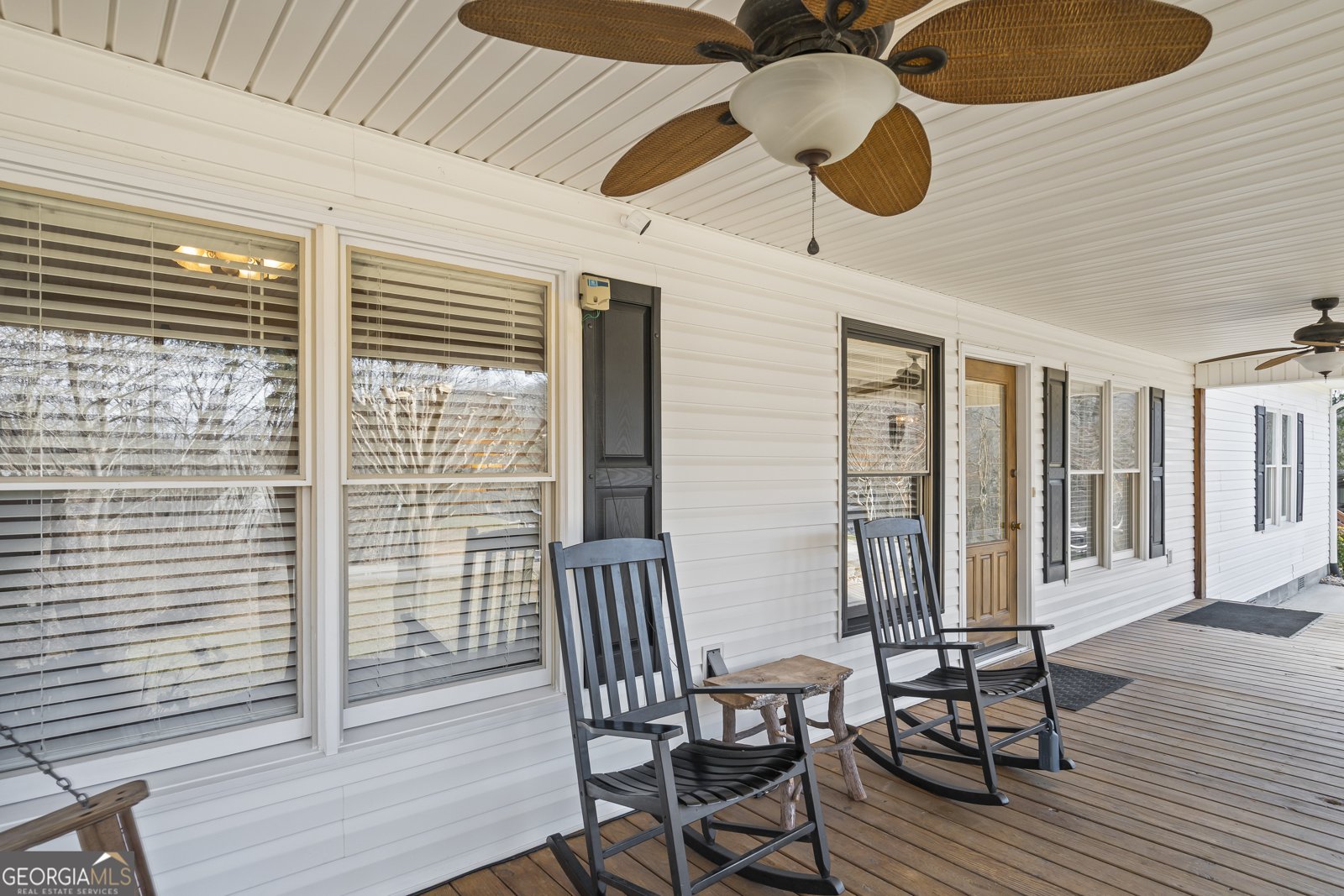 254 Jeb Drive Cleveland - Photo 9