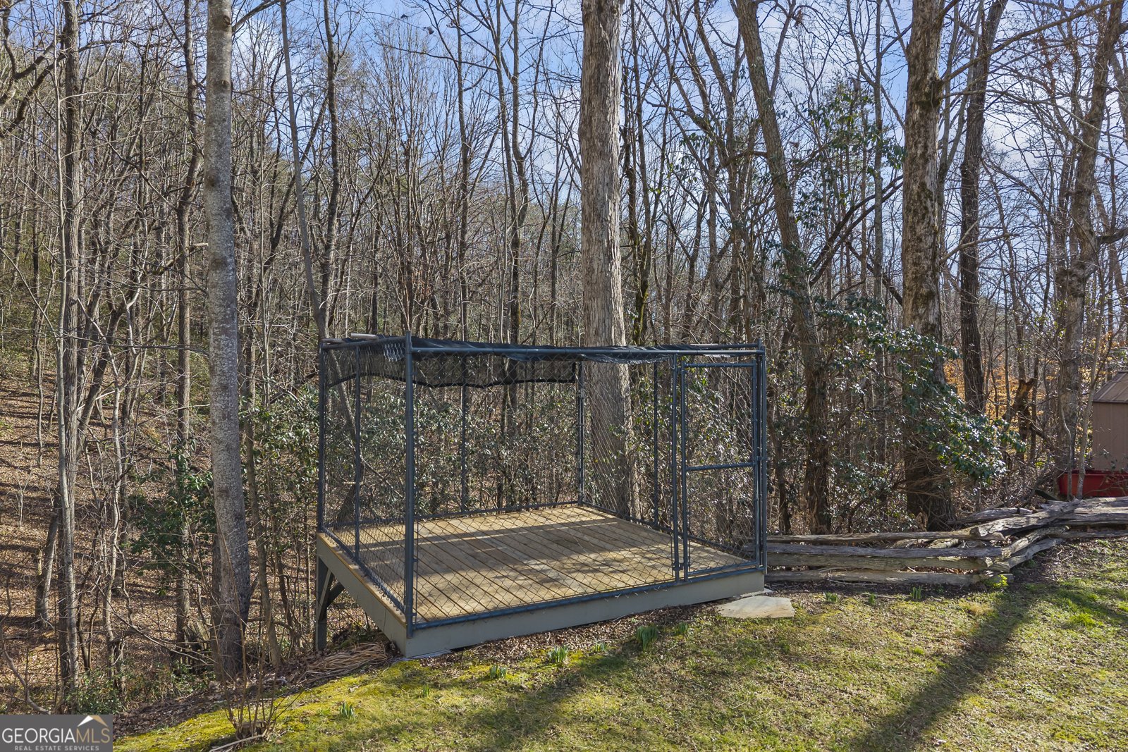 254 Jeb Drive Cleveland - Photo 92