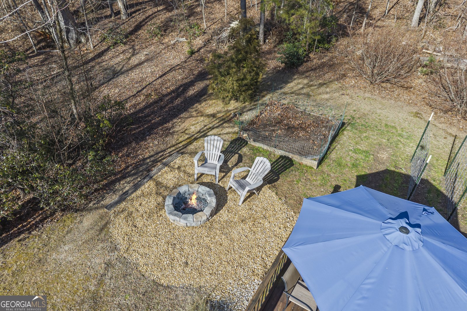 254 Jeb Drive Cleveland - Photo 93