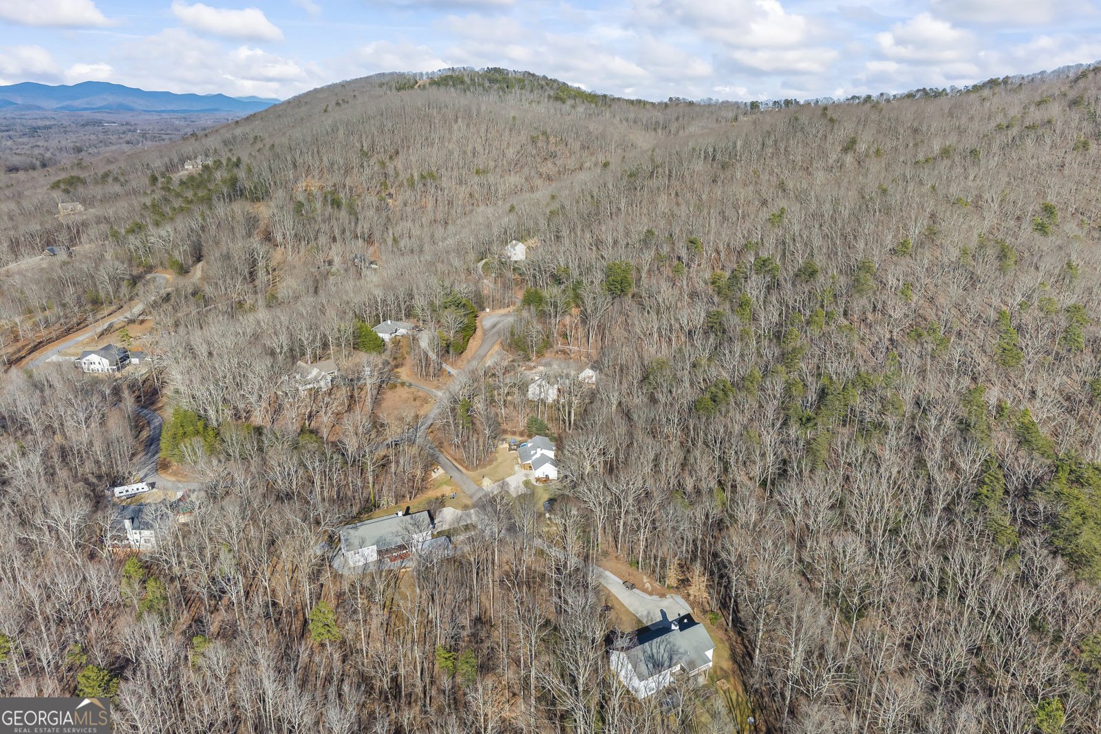 254 Jeb Drive Cleveland - Photo 97