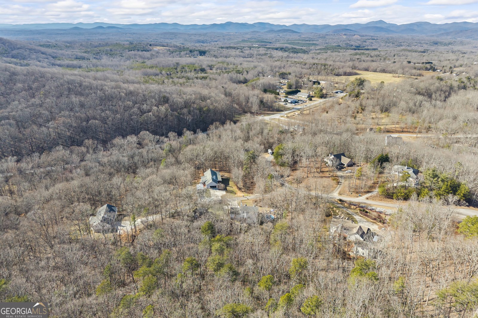 254 Jeb Drive Cleveland - Photo 99