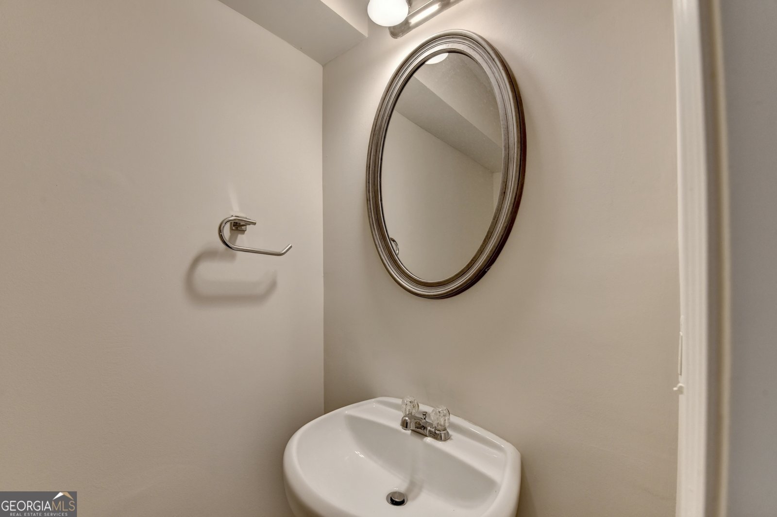 380 Grant Circle Atlanta - Photo 10