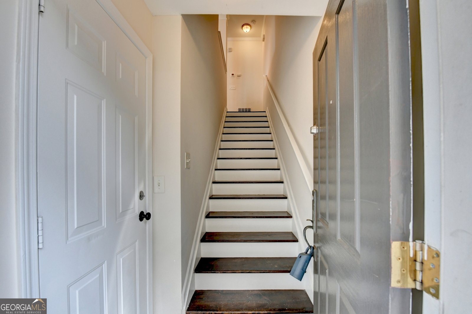 380 Grant Circle Atlanta - Photo 11