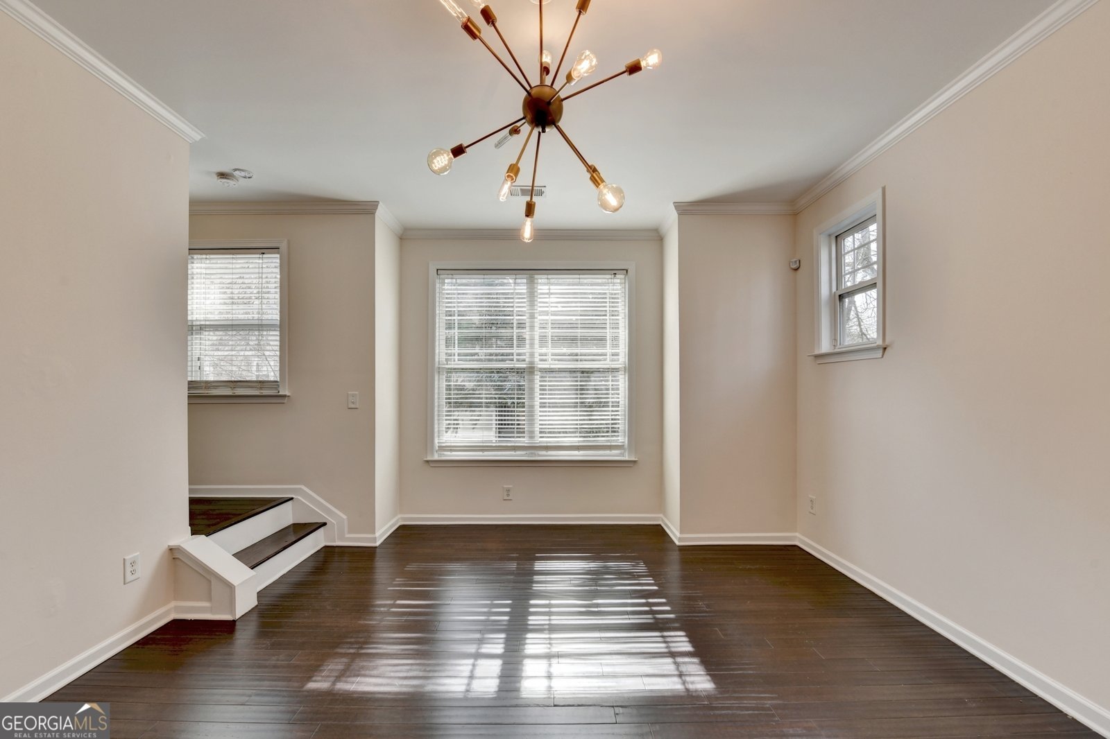 380 Grant Circle Atlanta - Photo 14