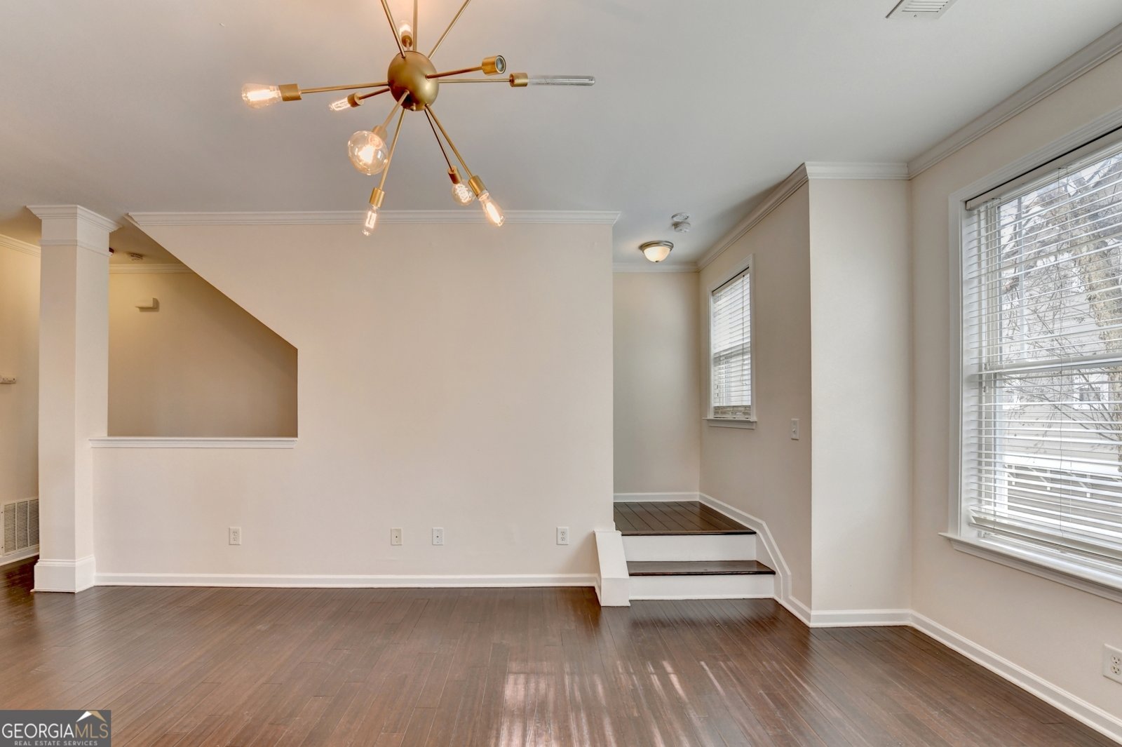 380 Grant Circle Atlanta - Photo 15