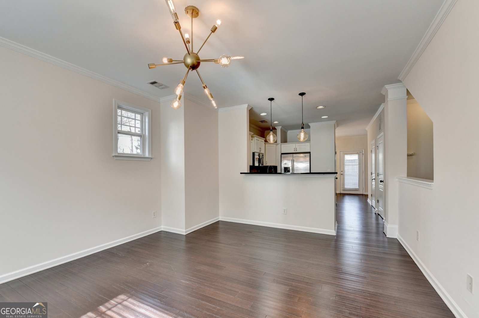 380 Grant Circle Atlanta - Photo 16